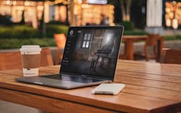 Gestion de projets Web