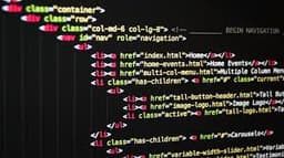 Modification du contenu