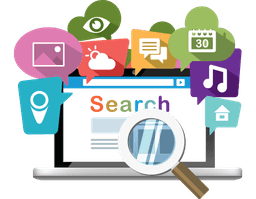 Référencement naturel