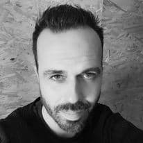 photo de profil romuald hansen