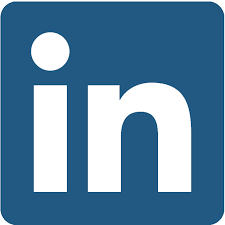 icone linkedin