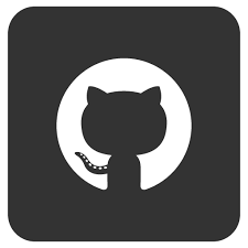 icone github